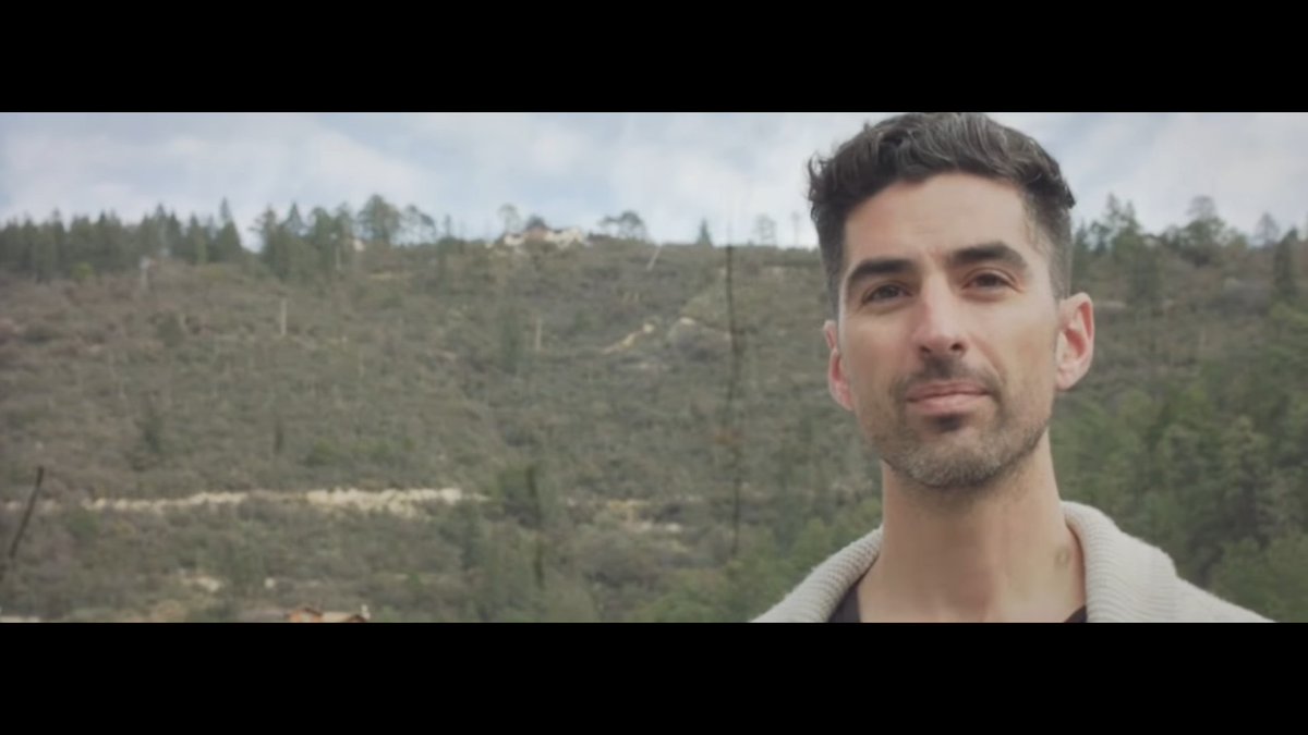 SDreamdrivers's tweet photo. Ya pueden ir a ver lo nuevo de @DesiertoDrive #PesanInviernos 
https://t.co/fDJXsgPSG2 https://t.co/CWrkL2nYPy