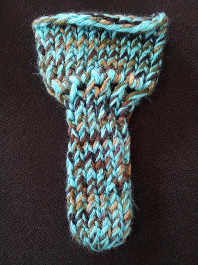 LoomofaFruit's tweet photo. #LOAF #Handcrafted #PenisSweater by @KevinEaston1 

#StayHome and shop online at https://t.co/UzUDffvNb3

#loomofafruit #penis #sweater #cocksock #jock #underwear #cock #sock #muscle #gym #bodybuilding #gay #nudebeach #nudist #naturist #dick  #nofilter #anniversary #fathersday https://t.co/SzWMsFkQQm