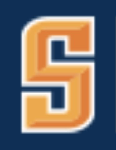 Looking for a summer opportunity to get a jump on your associate degree?  Personalized and competency based   Great job Snow College!!  online.snow.edu