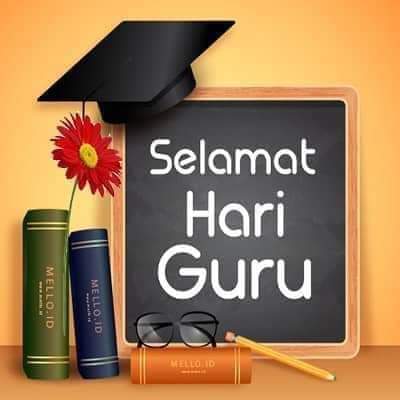 Syrahhh1's tweet photo. https://t.co/YuUyMCCBra