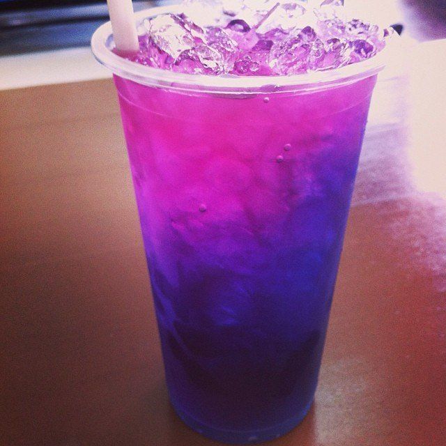 Glad that I've settled on the aesthetic of "novelty color-changing drinks" https://t.co/ZQAHOaE7Hd<a href="/tag/porn"class="tags"><span>#porn</span></a><a href="/tag/trans"class="tags"><span>#trans</span></a>