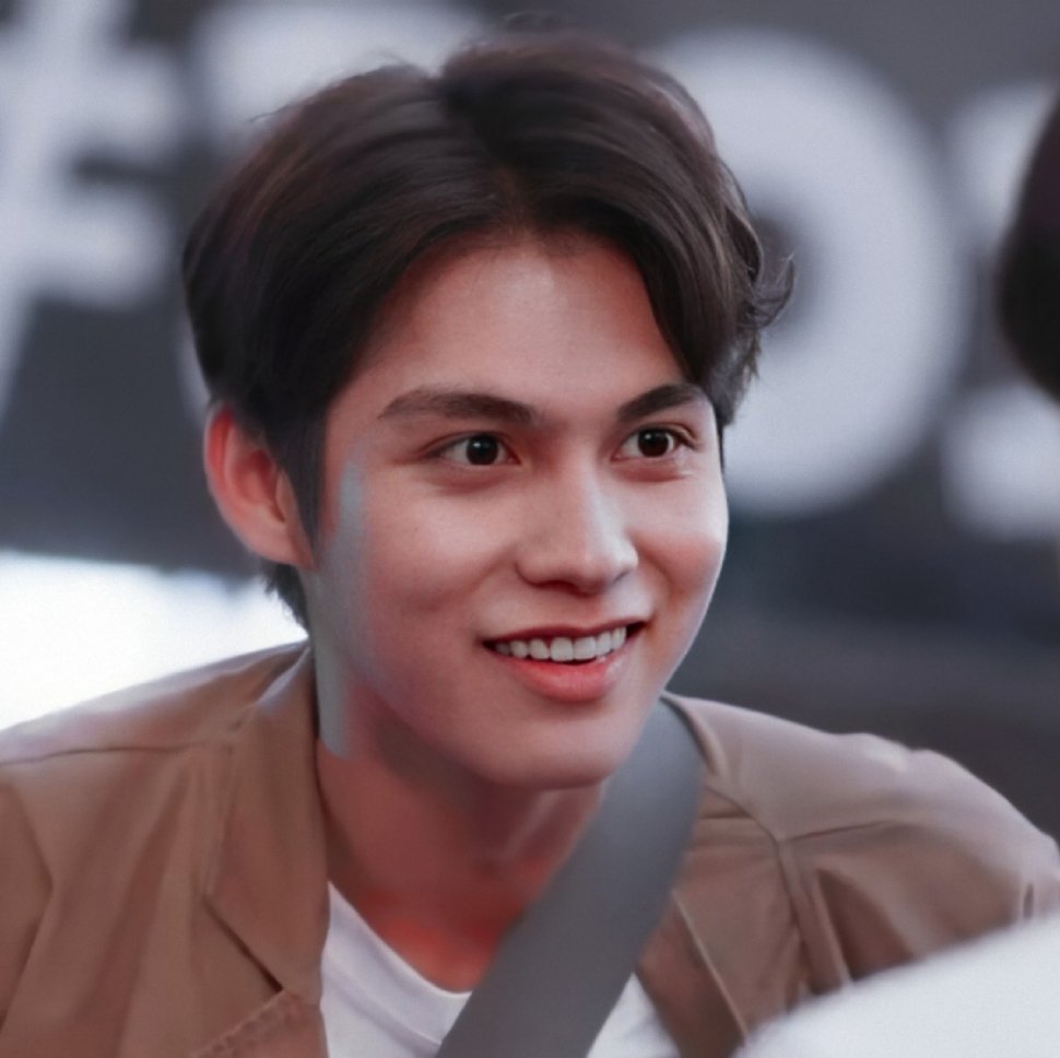 Raycollinsworld's tweet image. 𝗟𝗼𝗰𝗸𝘀𝗰𝗿𝗲𝗲𝗻𝘀 𝗲 𝗶𝗰𝗼𝗻𝘀 𝟮𝗴𝗲𝘁𝗵𝗲𝗿 𝘁𝗵𝗲 𝘀𝗲𝗿𝗶𝗲𝘀 𝗲𝗽 𝟭𝟯 𝗮 𝘁𝗵𝗲𝗮𝗱.
#คั่นกูตอนจบ 
#2getherEP13
#คั่นกูEP13 
#2getherTheSeriesep13
@BrightWinBrasil