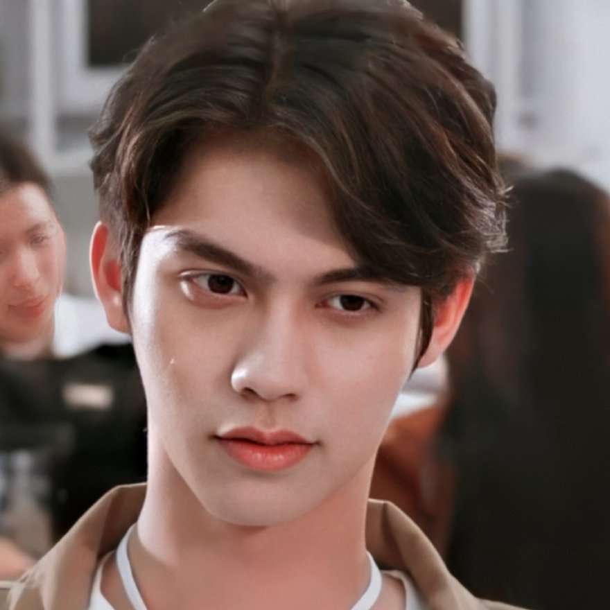 Raycollinsworld's tweet image. 𝗟𝗼𝗰𝗸𝘀𝗰𝗿𝗲𝗲𝗻𝘀 𝗲 𝗶𝗰𝗼𝗻𝘀 𝟮𝗴𝗲𝘁𝗵𝗲𝗿 𝘁𝗵𝗲 𝘀𝗲𝗿𝗶𝗲𝘀 𝗲𝗽 𝟭𝟯 𝗮 𝘁𝗵𝗲𝗮𝗱.
#คั่นกูตอนจบ 
#2getherEP13
#คั่นกูEP13 
#2getherTheSeriesep13
@BrightWinBrasil