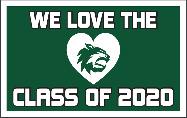 De Soto Wildcats tweet media