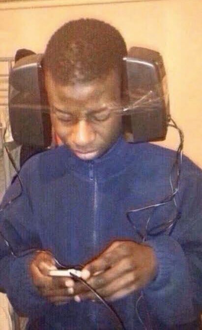 s👨🏽‍🚀 (@sssssshade) on Twitter photo 