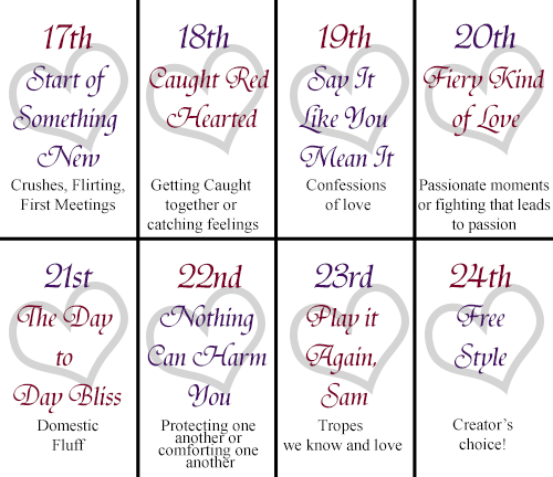 LLY_Fest's tweet photo. Here's the schedule! You can find more info at: https://t.co/2QQG7WI15s

#TheArcanaGame #TheArcana #AsraAlnazar #JulianDevorak #NadiaSatrinava #CountLucio #MurielKokhuri #PortiaDevorak https://t.co/3omKUVoME5