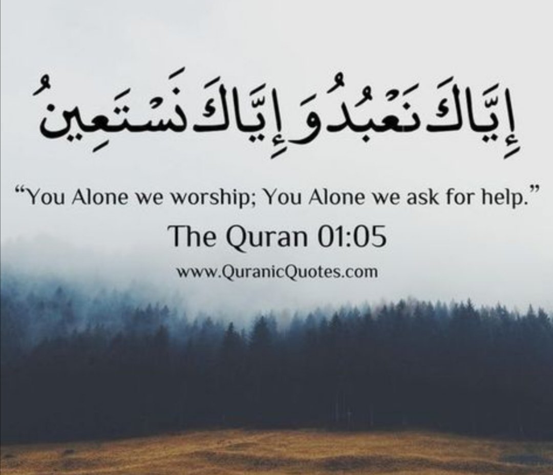 QHhour's tweet photo. #Allah #Islam #Muslim #Muslims #Quran #Arabic #lord #god #onegod #repent #forgiveness #merciful #mostmerciful #Hadith #prophetmuhammad #prophet #paradise #help #wordofallah #wealth #poor #poverty #rich #saudiarabia #houseofallah #ibnqayyim #deen #1god #1lord #jannah #hell #london https://t.co/u2uvFnPj79