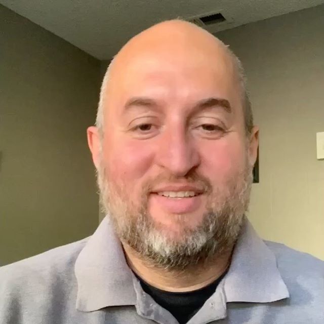 BahaisofOside's tweet photo. Let’s talk about anxiety!
FB Live, Tomorrow, 11:00am, w/ special guest karlo_salgado21 !!
.
#yourvoice #yourfaith #ourcommunity #yourvoicematters #faith #devotional #prayer #prayers #discussion #consultation #anxiety #community #unity #togetherness #togetherwecan #facebookli https://t.co/rYRA9R9Qmf