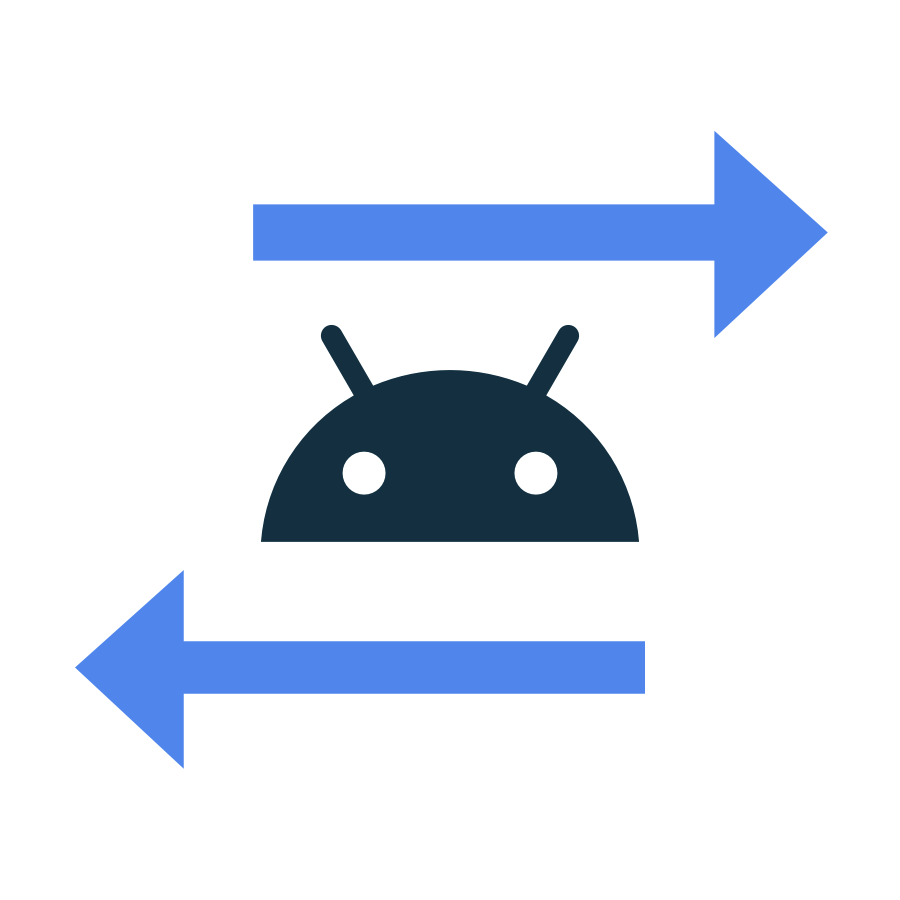 @GoogleDevExpert tweet media