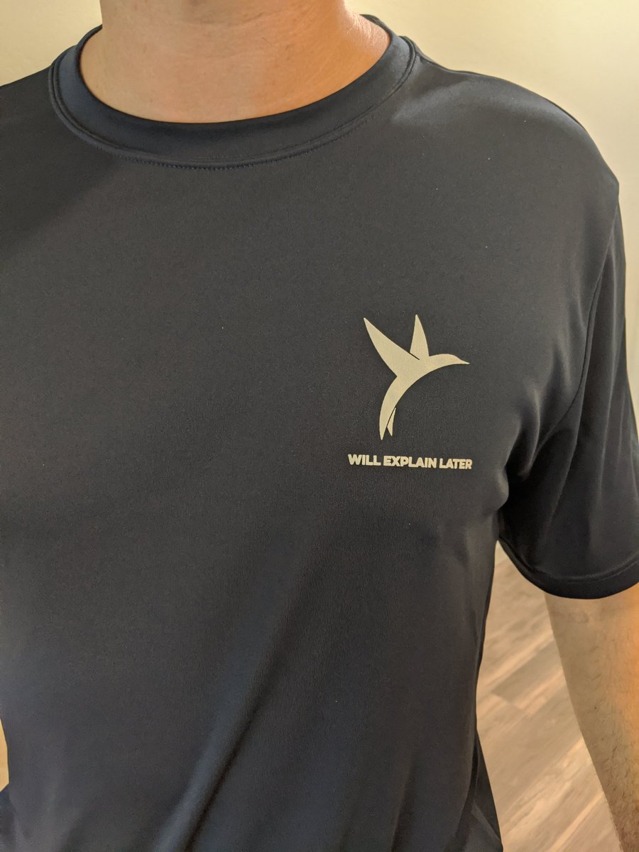 try_flock's tweet photo. #WillExplainLater
#FindYourFlock
https://t.co/jF1Ll2bezK https://t.co/rttvfhkXSR