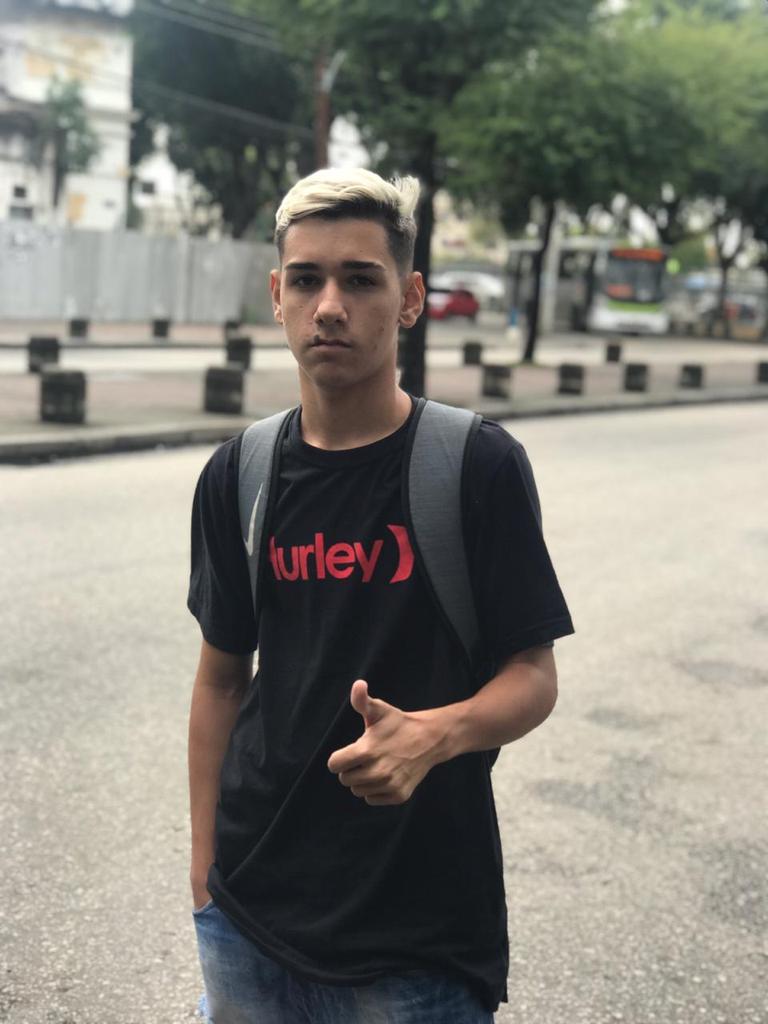 walkervt02's tweet photo. passei pela mh primeira avaliação e to me tremendo até agora, socorro kkkkkkk
#quejogo! https://t.co/MCZDvBeVB1