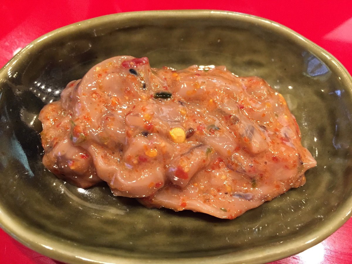 宗像グルメ 宗像グルメ