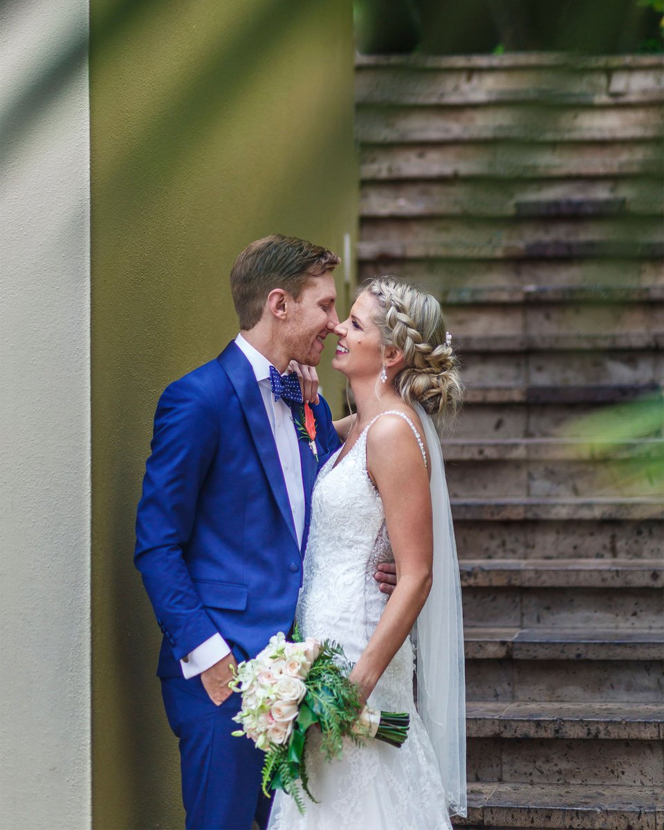 eawedphoto's tweet photo. Just as you are
#bride #groom #smile #bluesuit #weddingdresses #PhotoOfTheDay #love #puertovallartaphotographer #loscabosphotographer #sayulitaphotographer #eawedphoto #fearlessphotographers #sanpanchophotographer #wedding #couplesgoals
More photos: https://t.co/y6vmsETZpR https://t.co/v8ydiO7gQv