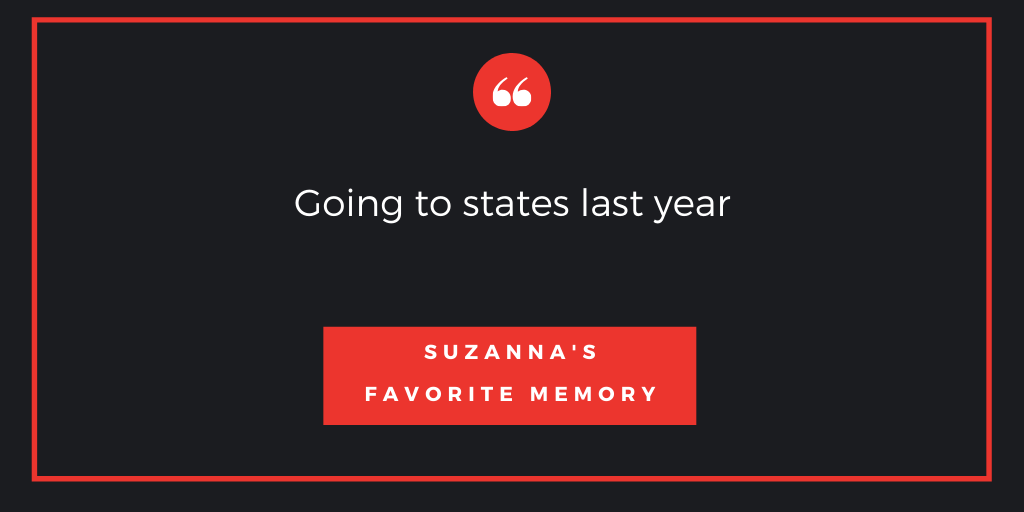 Cardinal Gibbons Chiefs Athletics tweet media