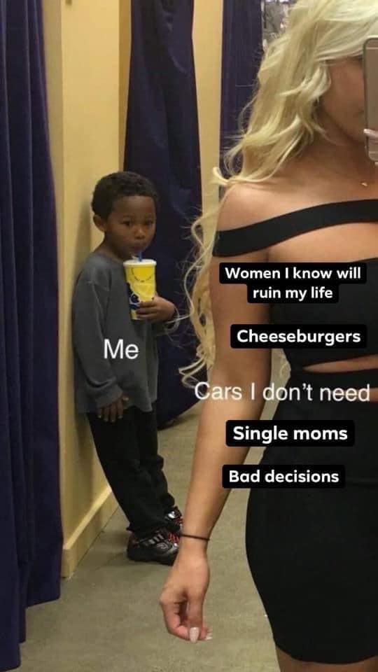 muddthumping's tweet image. 