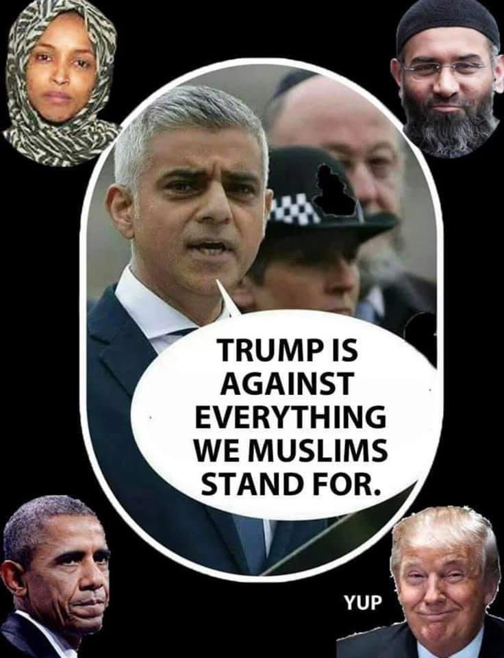 muddthumping's tweet image. 