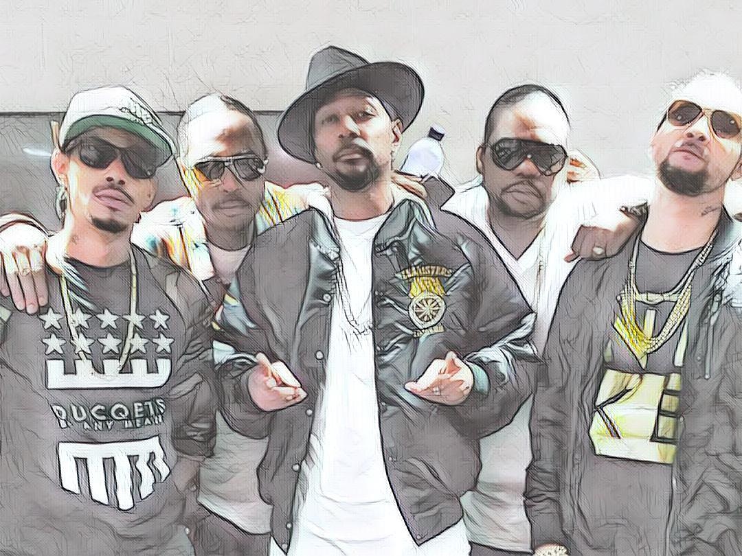 Cipher_Legend's tweet photo. Do you know?
Bone Thugs-n-Harmony
GROUPS
https://t.co/10HOPSzgBd
#LOC #FindYourVoice #TheGameOfHipHop #FiveElements #Beats #Rhymes #CipherChronicles #EnterTheCipher #Edutainment #play #gaming #indiegame #tabletop #podcast #hiphop #instahiphop #freestyle #BlackOwnedBusiness https://t.co/Og4GPxvvnI