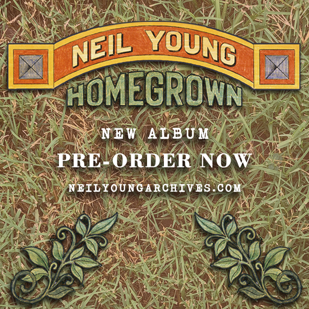 Προβολή εικόνας στο Twitter