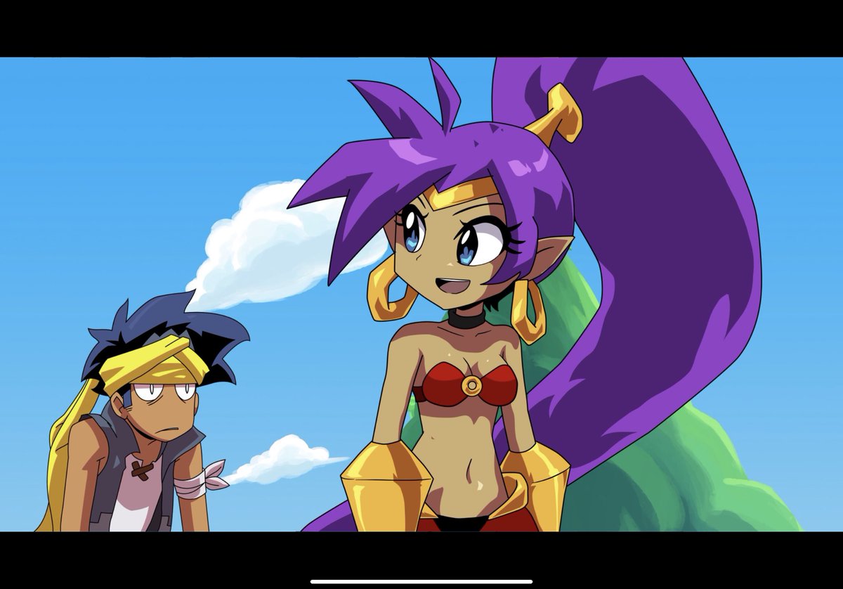 人柱ますく アバターメイカー 海外の子供向けゲームをやっている 会話が英語だけど簡単な英語なので全然わかる不思議