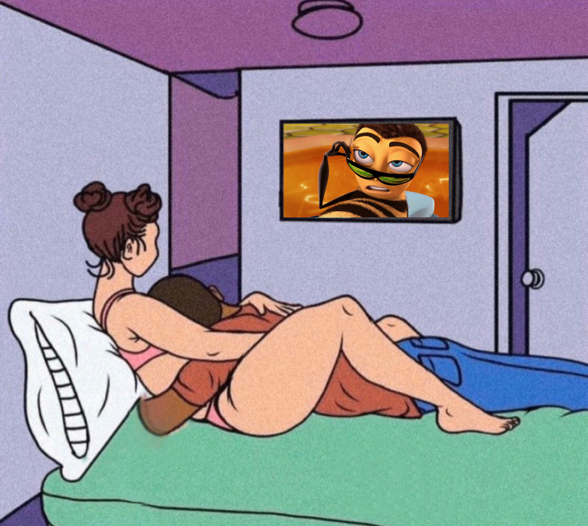 Seinfeld Current Day (@seinfeld2000) on Twitter photo 