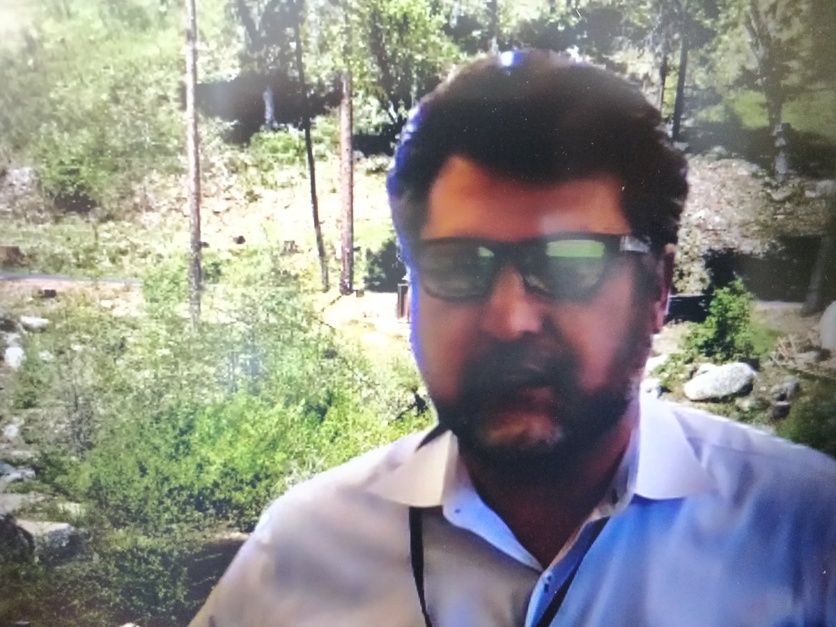 paulos69's tweet photo. @CityofBerkeley &amp; partners virtual BTC groundbreaking with PRW Director Ferris and 202 participants. Congrats! https://t.co/nErC3e9vLA