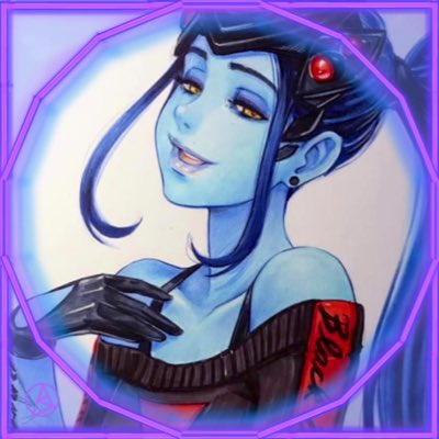 FemmeFrench_RP's tweet image. #NewProfilePic #Overwatch #OverwatchRP #AnimeRP #LesbianRP #MultiverseRP #OpenRP #FridayFeeling #CrossOverRP