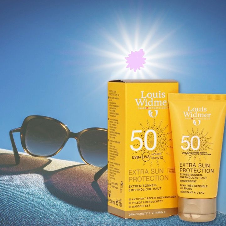 louis widmer sunscreen