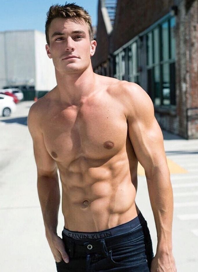 Malechritude on Twitter: "https://t.co/gueW6chYoV" / Twitter
