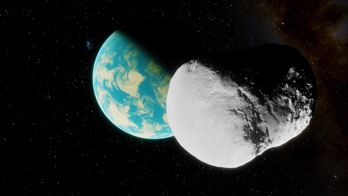 PerrinJean12's tweet photo. Alone to create new hope a beautiful world.🚀 
🎧https://t.co/7Sr9CVKZkU

#photography #astronomy #journey #space #pictureoftheday #univers #music #ambient #screenshotsaturday #spaceengine #piano #relaxing #nebula #gamedev #goodnight #wandering #uplifting #chillout #Cosmos https://t.co/N12N3xcUzm