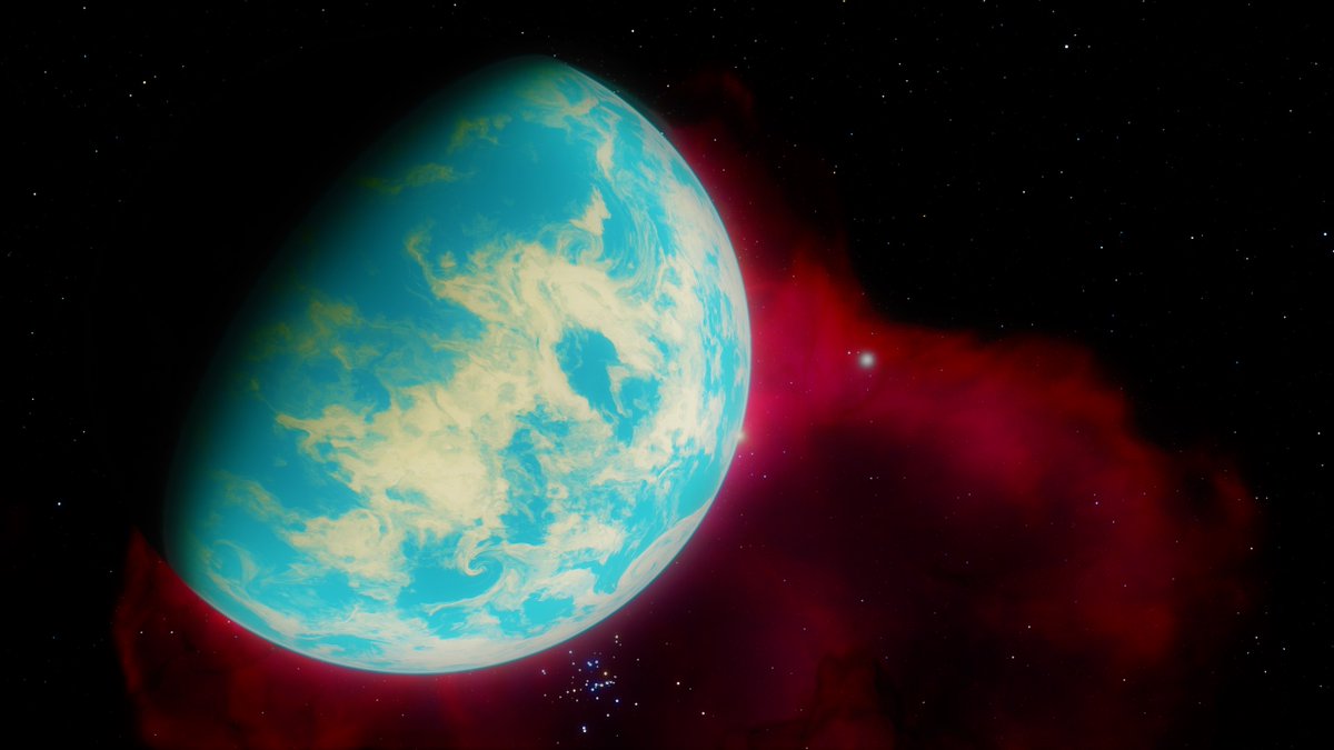 PerrinJean12's tweet photo. Alone to create new hope a beautiful world.🚀 
🎧https://t.co/7Sr9CVKZkU

#photography #astronomy #journey #space #pictureoftheday #univers #music #ambient #screenshotsaturday #spaceengine #piano #relaxing #nebula #gamedev #goodnight #wandering #uplifting #chillout #Cosmos https://t.co/N12N3xcUzm