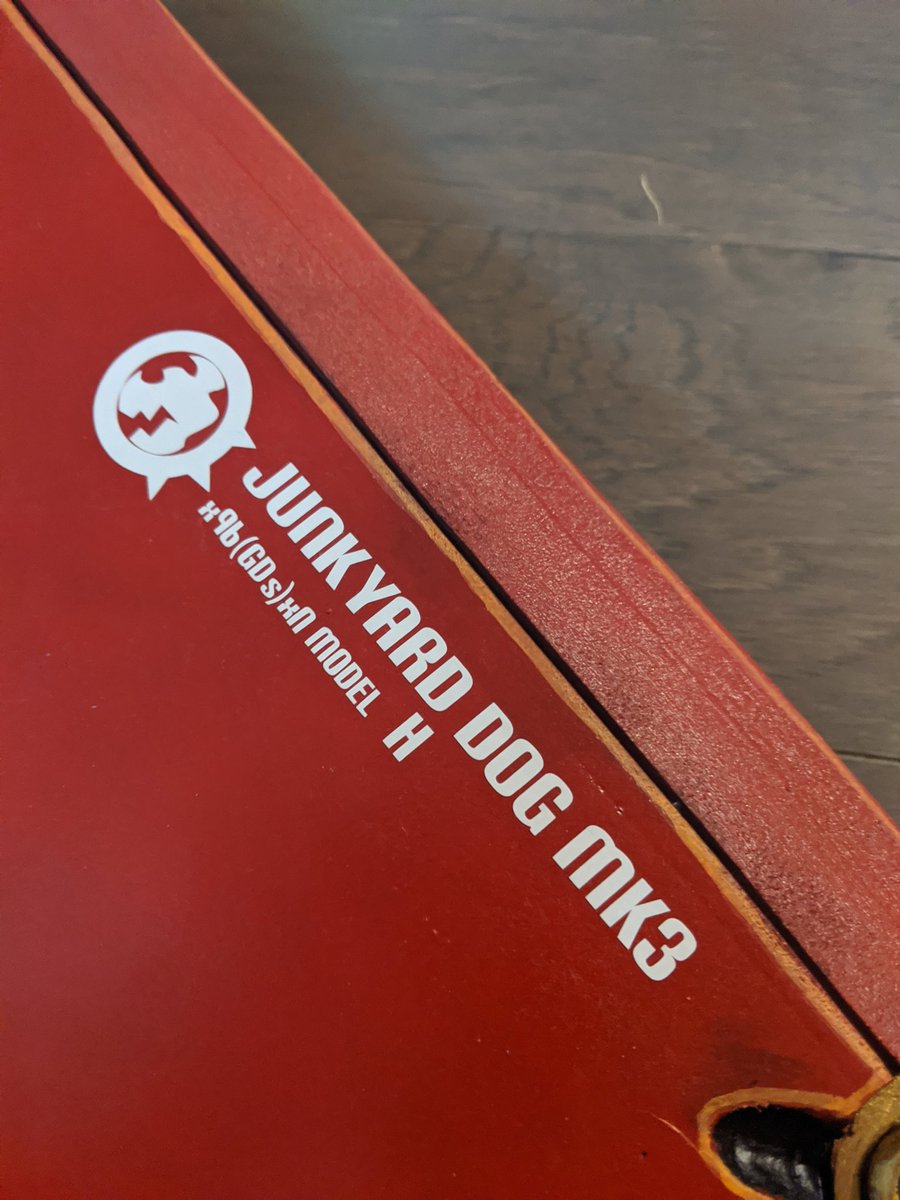 TitanProps tweet media