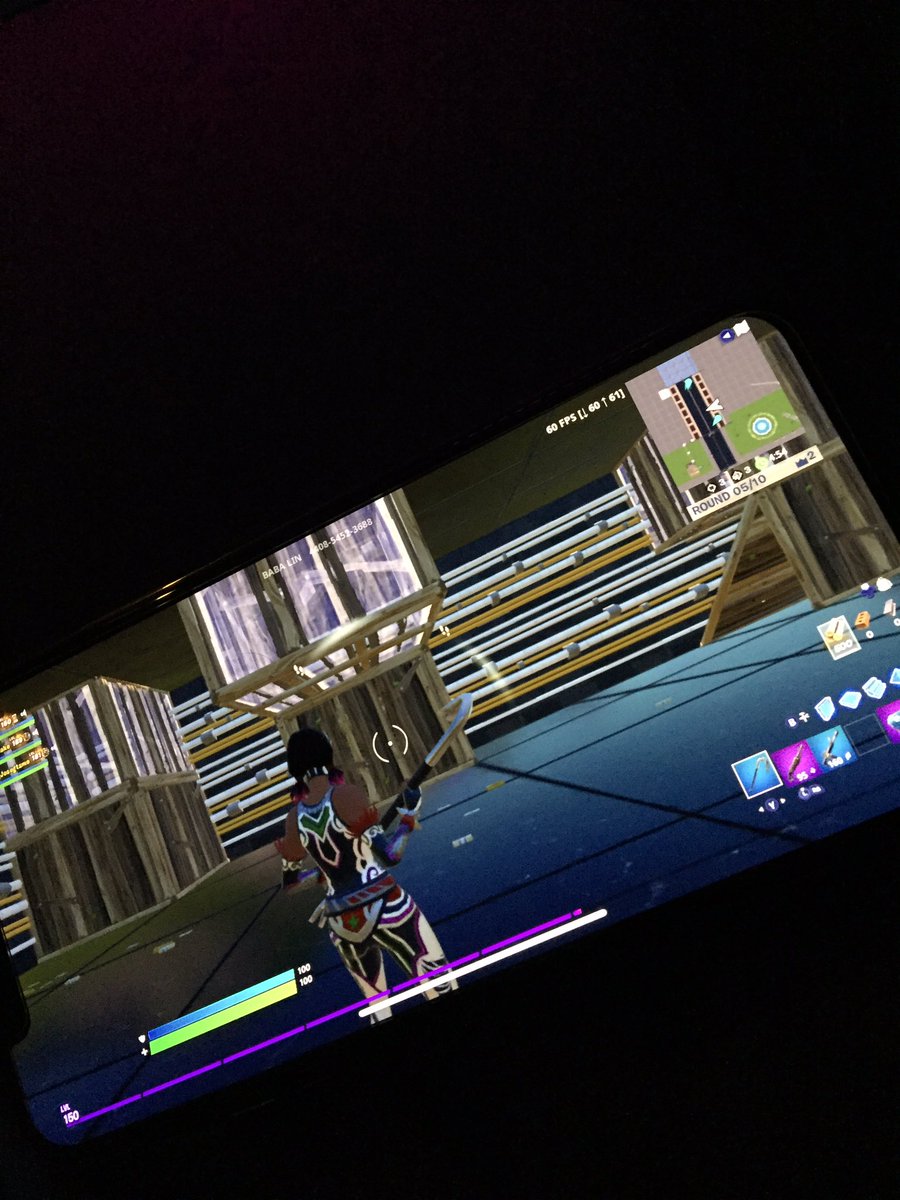 Notcarries's tweet photo. @Kiwiz MVP1125 https://t.co/bkvn4RAJ46