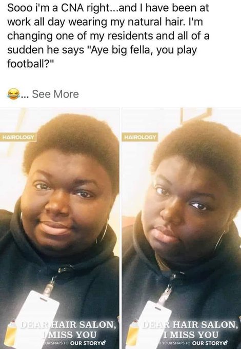 I&rsquo;m so weak https://t.co/iWTSVDJ0C4