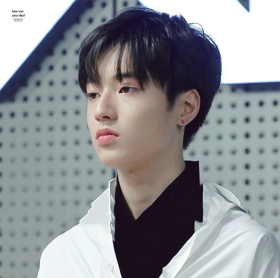 Baitong | TongTong เองจร้า 💁🏼‍♀️ tweet media