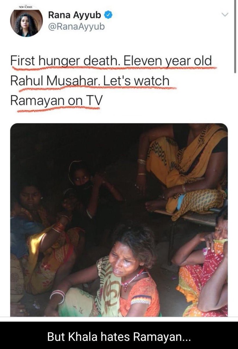 Arif Aajakia tweet media