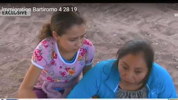 CitizensJourn's tweet image. JASON HOPKINS IMMIGRATION AND POLITICS REPORTER
.

A division of Immigration and Customs Enforcement (ICE) has begun collecting DNA samples of illegal aliens in its custody and storing the information in a national database.  #DNASamples #ICEProgram #illeg citizensjournal.us/ice-program-co…