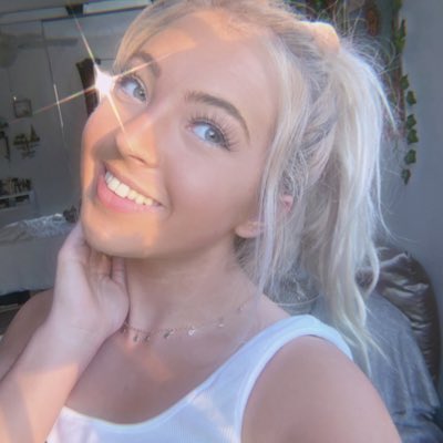 http_juliettee's tweet photo. #NewProfilePic https://t.co/GrdpjqlIAi