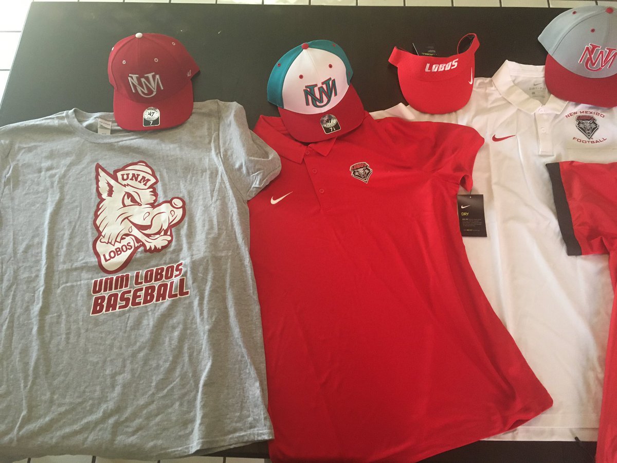 UNMLOBOS's tweet photo. Donate some PPE to @Protect_NM, and take advantage of some great Lobo giveaways!

🗓️ | Sat, May 16th | 10am - 4pm
📌 | The Pit - @DreamstyleArena
🔗 | https://t.co/mFHVuaVhKx https://t.co/8iDWRVZvBk