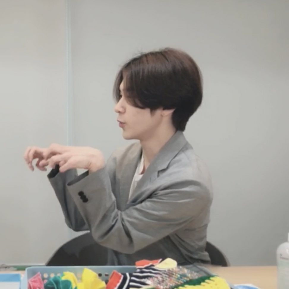 hendery as ragdolls 🐱 tweet media