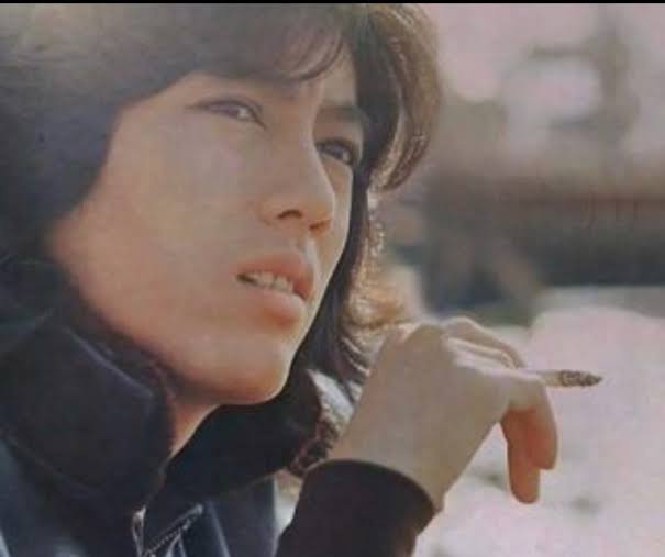 ジュリー 沢田研二 の若い頃が超カッコイイ 昔の画像や動画がみたい 穏やかに暮らしたい主婦のブログ