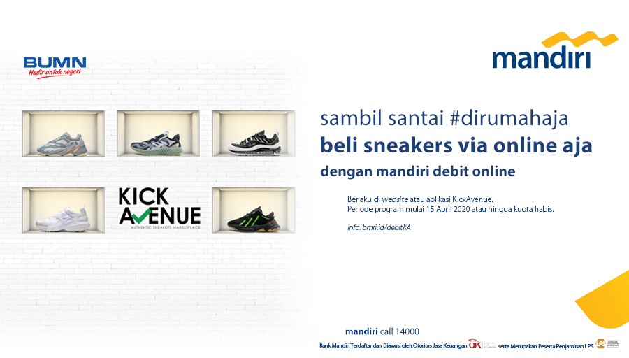 vionic orthopedic sneakers