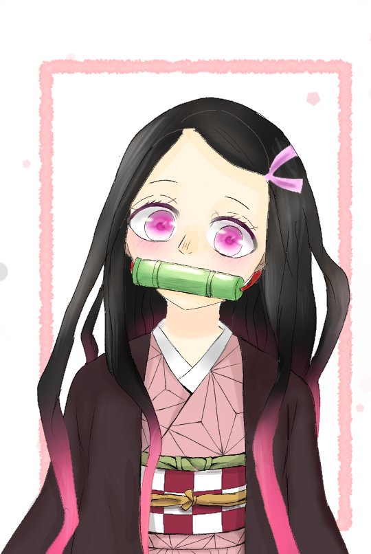 なまこ 禰豆子ちゃぁぁぁあん 本当可愛い 鬼滅の刃 禰豆子イラスト 鬼滅の刃イラスト 絵描きさんと繋がりたい イラスト好きさんと繋がりたい T Co Uihmr3rhg1 Twitter