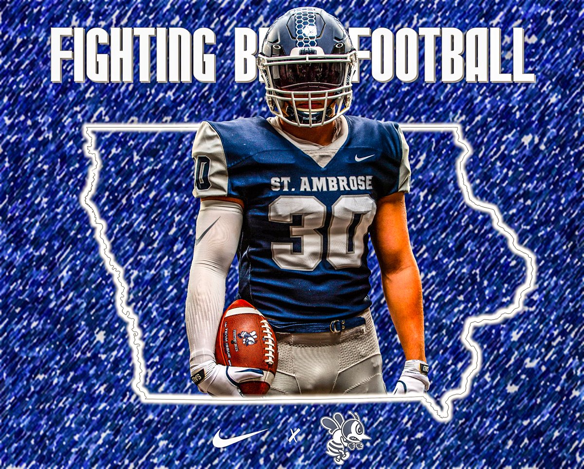 Coach_Pogue's tweet photo. Evaluation of 2021 recruits has got me jacked! There are a lot of game changers out there! 👀 

#BringTheSting🐝 https://t.co/hd4wVp1VKq