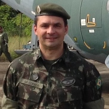 Ver imagem no Twitter