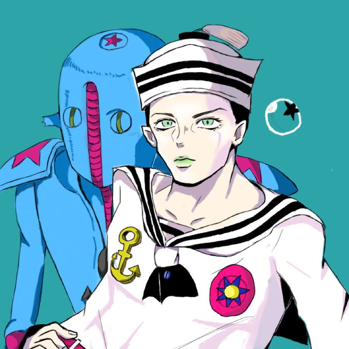 ソフトアンドウェットのtwitterイラスト検索結果