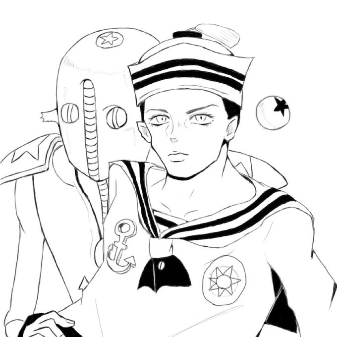 ソフトアンドウェットのtwitterイラスト検索結果 ソフトアンドウェットのtwitterイラスト検索結果
