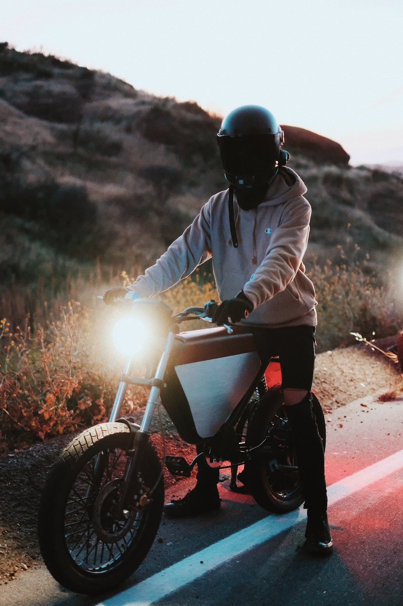 Onyx Motorbikes Performance Electric Bikes This Is How We Ride Ebikes Ev Ebike Onyxrcr