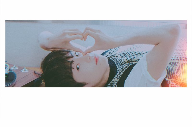 BrenPriki's tweet photo. I do not believe that many more people have arrived, with all my heart, thank you,😭😭😭 this project is very important for me and for Eunsang, let's continue !!! 

@lauvsongs
#LauvToEunsang https://t.co/DNSuRWWMwW