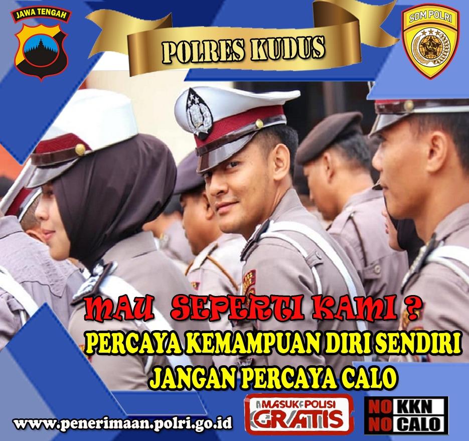 JokoMu8's tweet photo. #penerimaanpolri2020 https://t.co/TJ2pJmEBw9