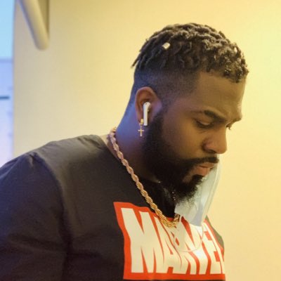 #NewProfilePic https://t.co/iUVo1FC9aa<a href="/tag/newprofilepic"class="tags">#NewProfilePic</a>